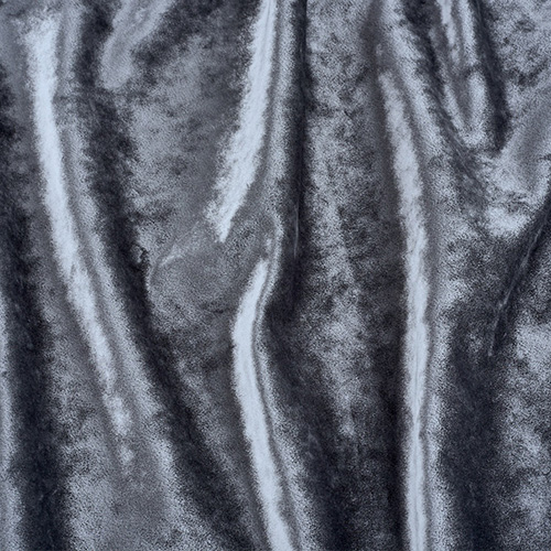 Велюр «Sanremo» 968