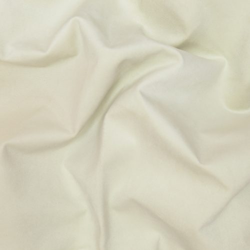 Велюр «Enigma» 02 (слоновая кость)