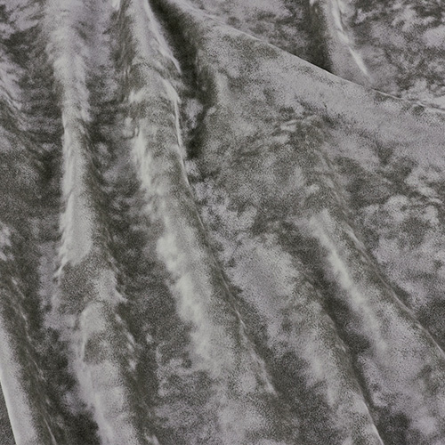 Велюр «Sanremo» 291