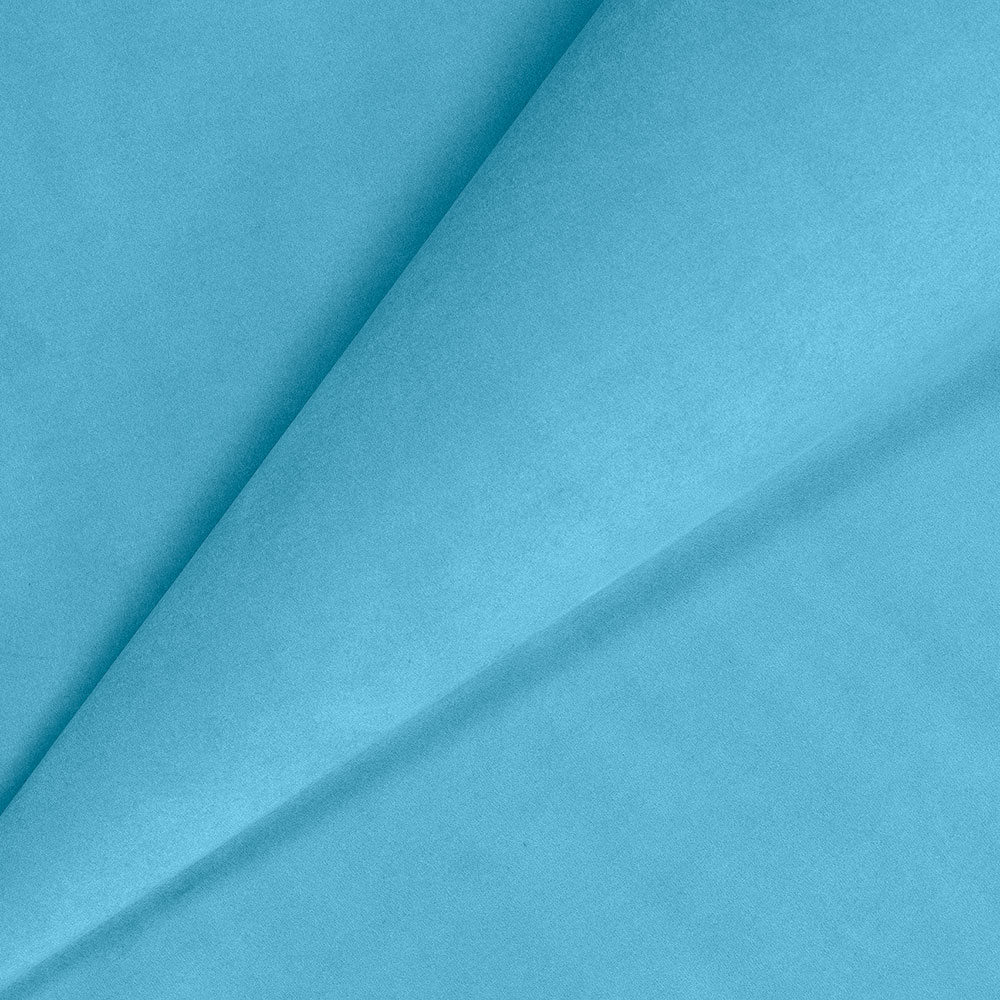 Велюр «Ginger» 027