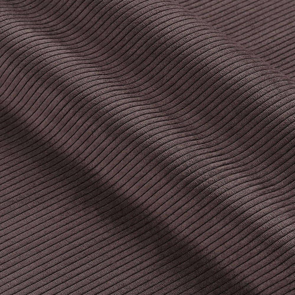 Велюр «Vertical» 236