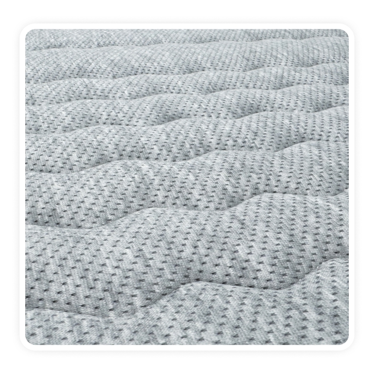 Трикотаж «PESCODY».jpg