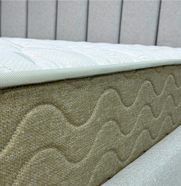 Матрас Linum «Orto»