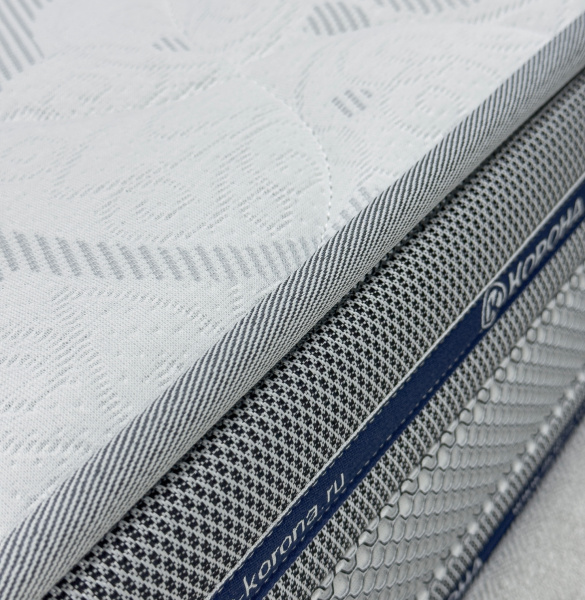 Фото Матрас Premium «Galant»