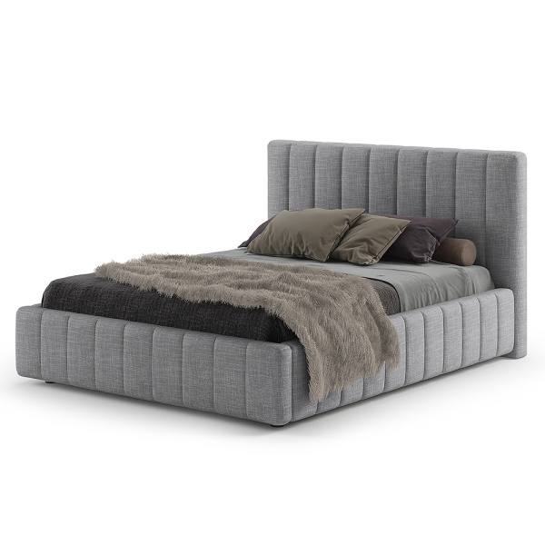 Кровать «SCARLETT»