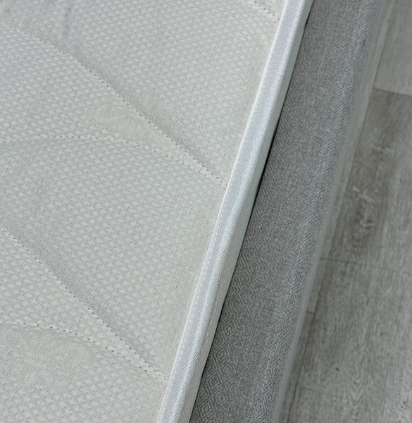 Фото Матрас Ultra «Next»