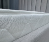 Фото Матрас Exclusive «Жаккард»