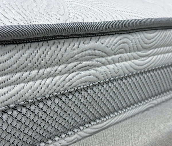 Фото Матрас Ultra «Balance Plus»