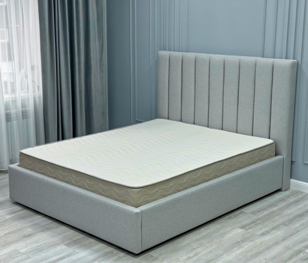 Фото Матрас Elit «Optima»