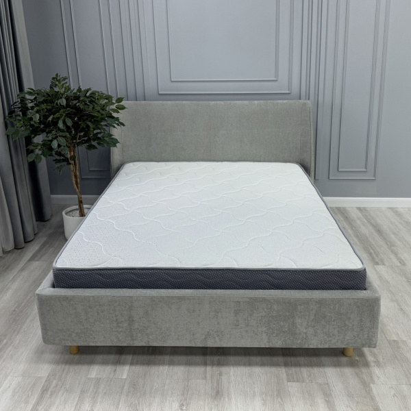 Фото Матрас Trend «Extra Mix»