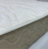 Фото Матрас Linum «Ergo»